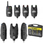 Delphin Sada signalizátorov DIVER 9V zelená – Zboží Dáma