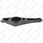 Řídicí páka, zavěšení kol GSP S061468 | Zboží Auto