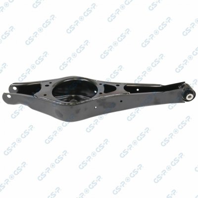 Řídicí páka, zavěšení kol GSP S061468 | Zboží Auto