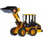 Bruder nakladač 2441 Caterpillar – Sleviste.cz