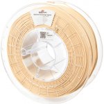 Spectrum PLA High Speed, 1,75mm, 1000g, 81049, LATTE BEIGE – Zboží Živě