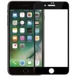 Picasee 3D pro Apple iPhone 7 5011 – Zboží Živě