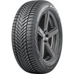 Nokian Tyres Seasonproof 225/45 R17 94V – Hledejceny.cz