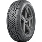 Nokian Tyres Seasonproof 235/45 R17 97Y – Sleviste.cz