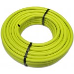 TUBI žlutá Profi 3/4" - 25m – Sleviste.cz