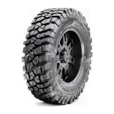 INSA TURBO RISKO 235/85 R16 120N