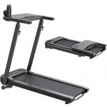 Urevo Foldi 3S – Sleviste.cz