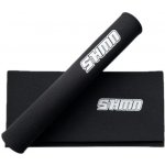 Neopren pod řetěz Shaman XL – Sleviste.cz