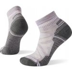 Smartwool ponožky W HIKE LIGHT CUSHION ANKLE Lady – Zboží Dáma