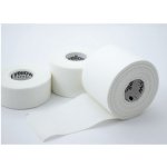 yellowSPORT by ZARYS yellow RIGID TAPE pevný atletický tejp bílý 5 cm x 9,1 m 6 ks – Hledejceny.cz