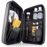 GSI Gourmet Kitchen Set 11 – Zboží Mobilmania