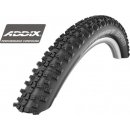 Schwalbe Smart Sam 29x2,25 57-622