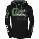 HotSpot Design Mikina Carpfishing ECO 2.0