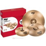 Sabian B8X Performance Set – Hledejceny.cz