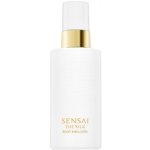 Sensai The Silk tělové mléko 200 ml – Hledejceny.cz