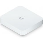 Ubiquiti UCG-Fiber – Zboží Mobilmania