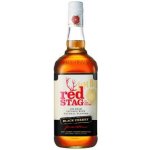 Jim Beam Red Stag Cherry 32,5% 0,7 l (holá láhev) – Hledejceny.cz