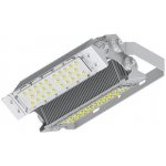 Panlux PN33200006 – Hledejceny.cz