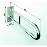 Bemeta Help 301607273 – Sleviste.cz