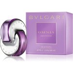 Bvlgari Omnia Amethyste toaletní voda dámská 40 ml – Hledejceny.cz