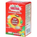 Substral Careo Koncentrát 100 ml