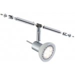 Paulmann 94131 – Sleviste.cz