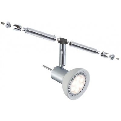 Paulmann 94131 – Sleviste.cz