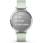 Garmin Lily 2 Classic – Zboží Živě