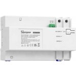 SONOFF SPM-MAIN – Zboží Mobilmania