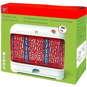 Swissinno Premium 24W 1 246 001, 24 W