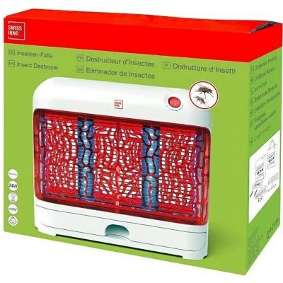 Swissinno Premium 24W 1 246 001, 24 W