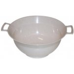 Lazet Mísa s uchy plastová 31 cm – Hledejceny.cz