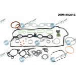 Kompletní sada těsnění, motor Dr.Motor Automotive DRM410201S – Zboží Mobilmania