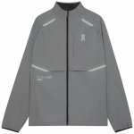 On Weather Jacket Lumos – Zbozi.Blesk.cz