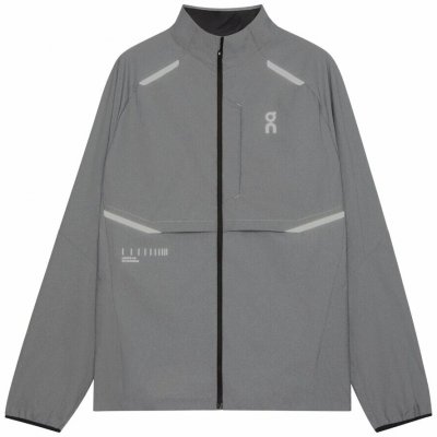 On Weather Jacket Lumos – Zbozi.Blesk.cz