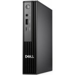 Dell Pro Micro QCM1250 071W8 – Zboží Živě