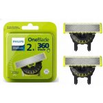 Philips OneBlade QP624/50 – Hledejceny.cz