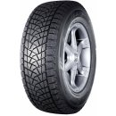 Bridgestone Blizzak DM-Z3 235/55 R17 103Q