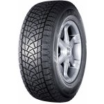 Bridgestone Blizzak DM-Z3 255/70 R16 109Q – Hledejceny.cz