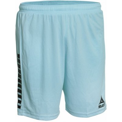 Select Goalkeeper shorts Monaco JR – Hledejceny.cz