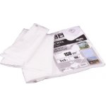 MasiPro plachta 150g PRůHLEDNÁ 3 x 5 m 102412 – HobbyKompas.cz