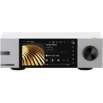 EverSolo DMP-A6 Master Edition (Gen 2) – Zboží Živě