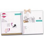 Lena Scrapbook malý – Hledejceny.cz