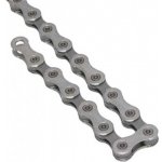 Shimano ULTEGRA 6600 – Zbozi.Blesk.cz