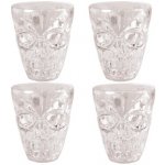 Fiestas Guirca Panáky ve tvaru lebky – Sleviste.cz