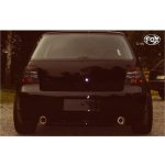 FOX VW053093-151 – Hledejceny.cz