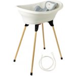 THERMOBABY Vanička VASCO sada Lily White – Hledejceny.cz
