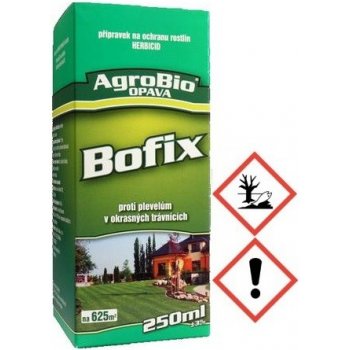 AgroBio BOFIX 250 ml