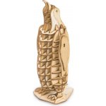 Robotime Rolife 3D Tučňák TG272 87ks – Zboží Dáma