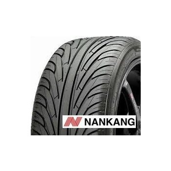 Nankang NS-2 245/40 R17 91W